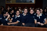 05032025miercoles_ceniza20259.jpg