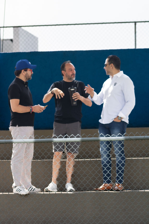 Ir a la Siguiente Foto