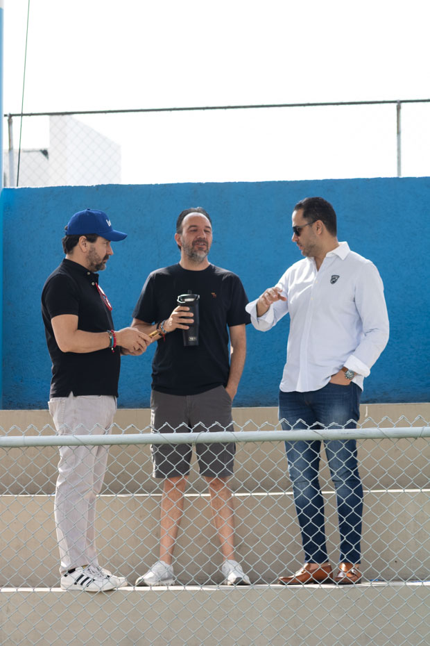 Ir a la Siguiente Foto