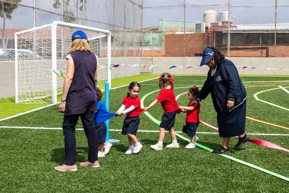 Ir a la Siguiente Foto