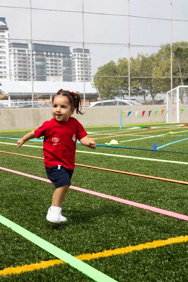 Ir a la Siguiente Foto