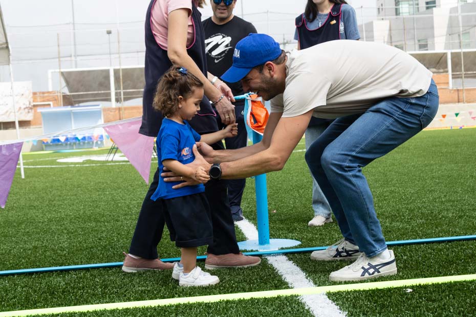 Ir a la Siguiente Foto