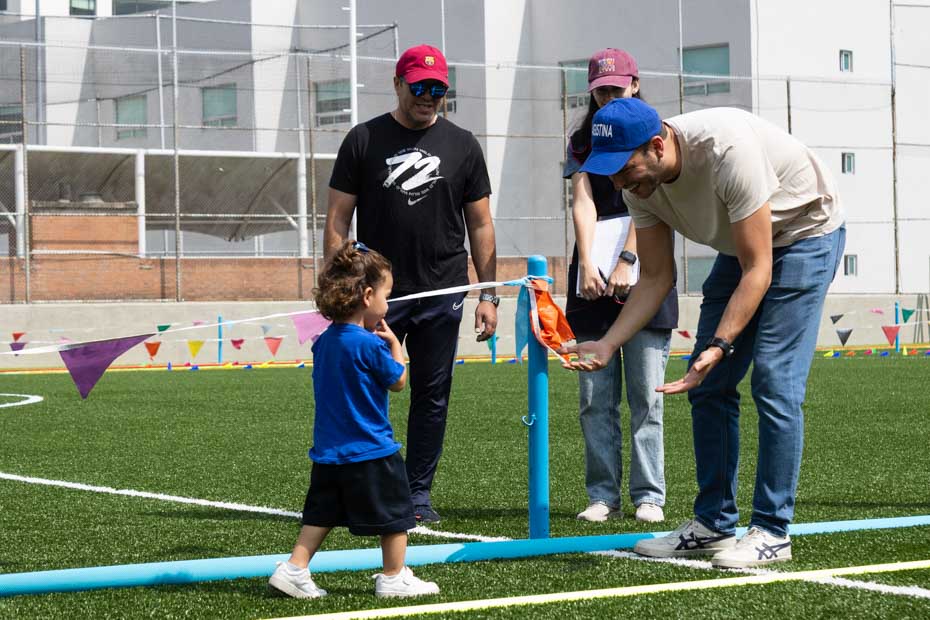 Ir a la Siguiente Foto