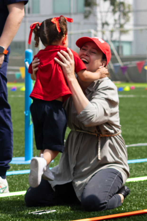 Ir a la Siguiente Foto