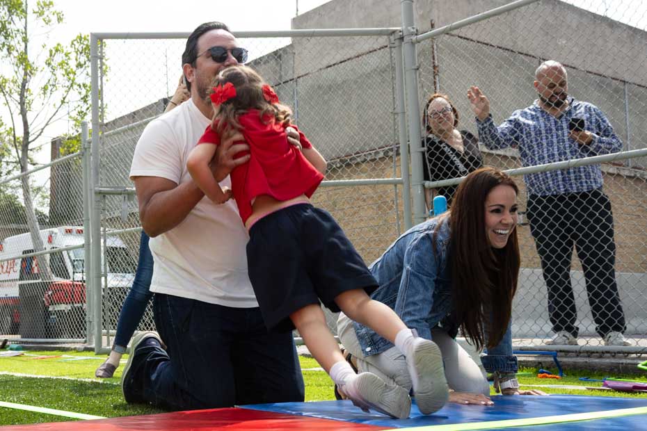 Ir a la Siguiente Foto