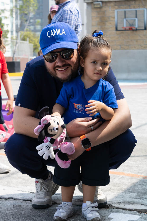 Ir a la Siguiente Foto