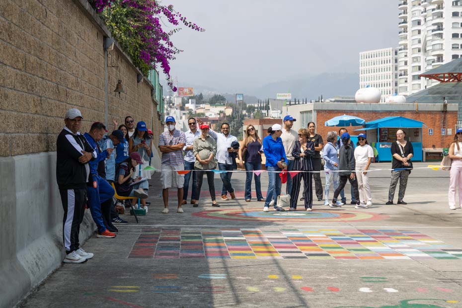 Ir a la Siguiente Foto