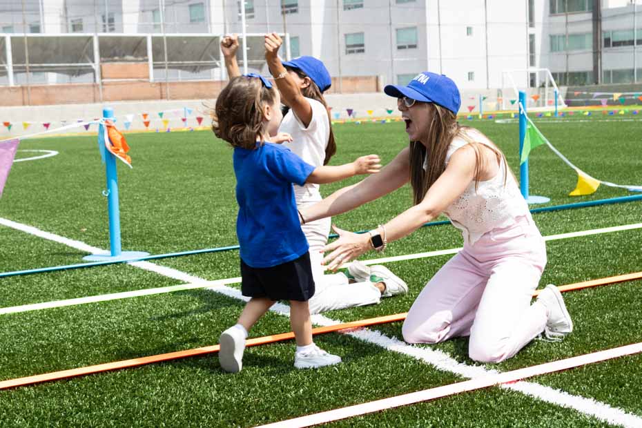 Ir a la Siguiente Foto