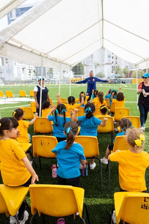 Ir a la Siguiente Foto