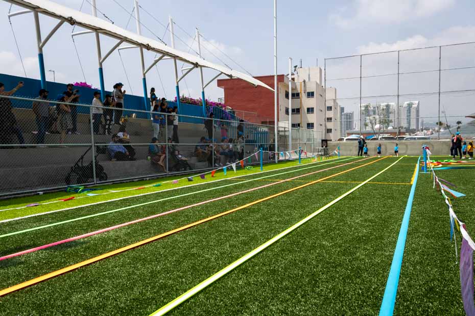 Ir a la Siguiente Foto