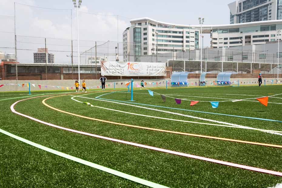 Ir a la Siguiente Foto