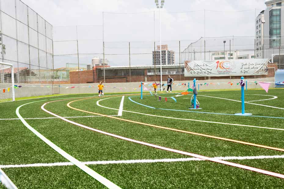 Ir a la Siguiente Foto