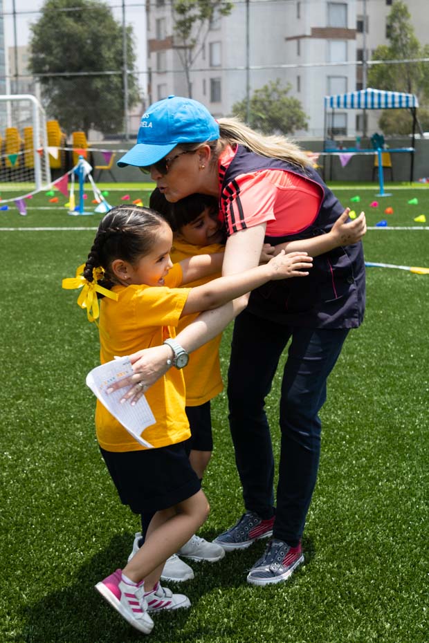Ir a la Siguiente Foto