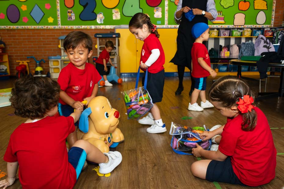 Ir a la Siguiente Foto