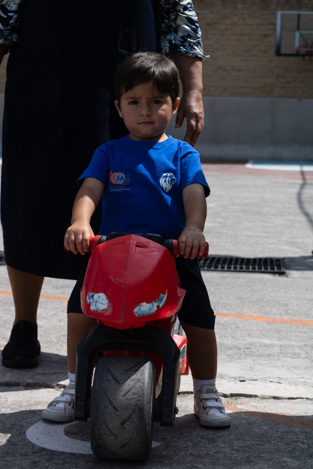 Ir a la Siguiente Foto