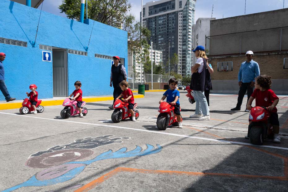 Ir a la Siguiente Foto