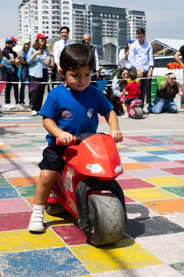 Ir a la Siguiente Foto