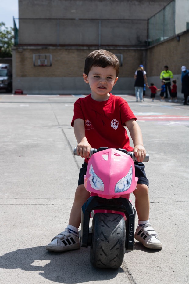 Ir a la Siguiente Foto