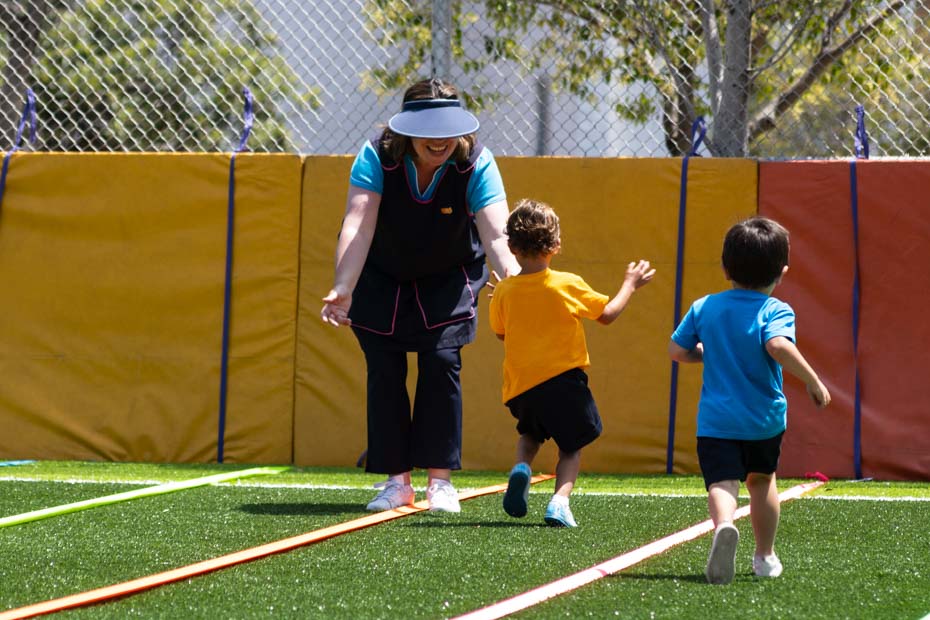 Ir a la Siguiente Foto