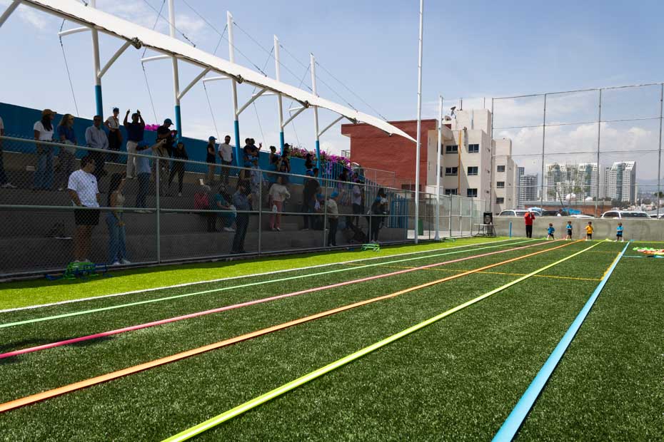 Ir a la Siguiente Foto