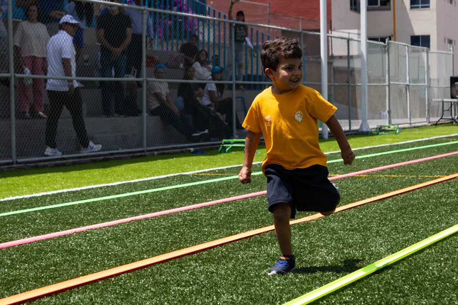 Ir a la Siguiente Foto