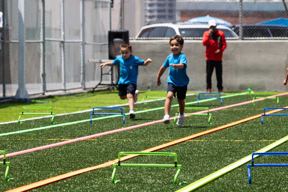 Ir a la Siguiente Foto