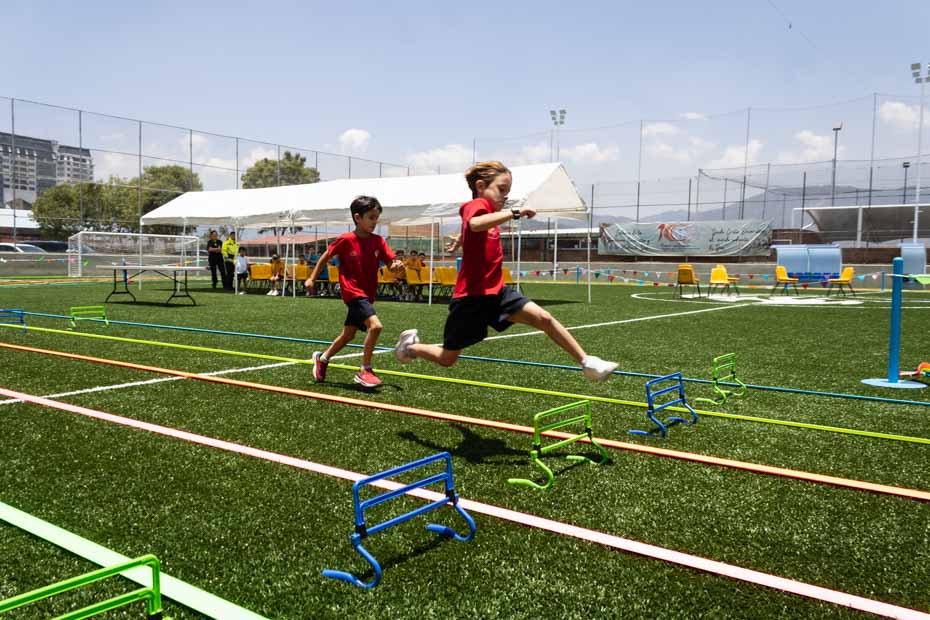 Ir a la Siguiente Foto