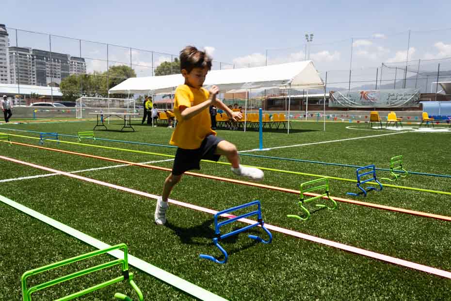 Ir a la Siguiente Foto