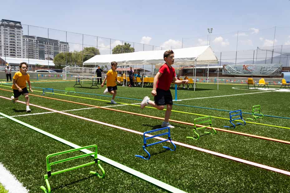 Ir a la Siguiente Foto