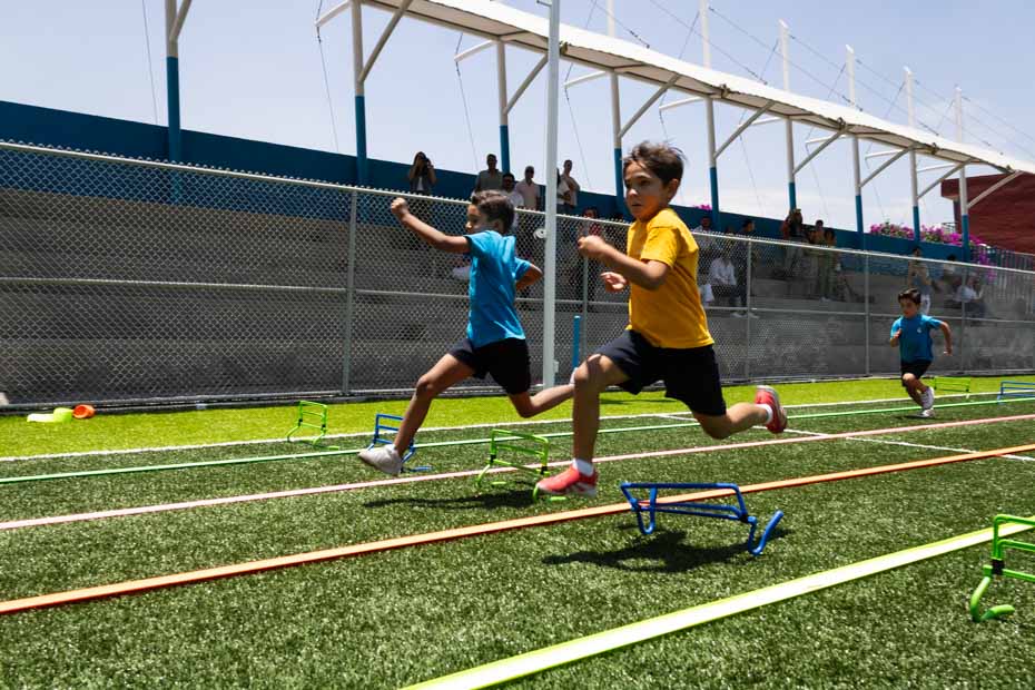 Ir a la Siguiente Foto