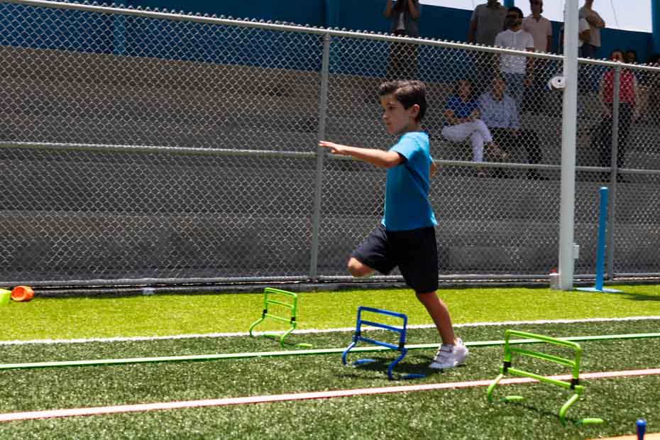 Ir a la Siguiente Foto