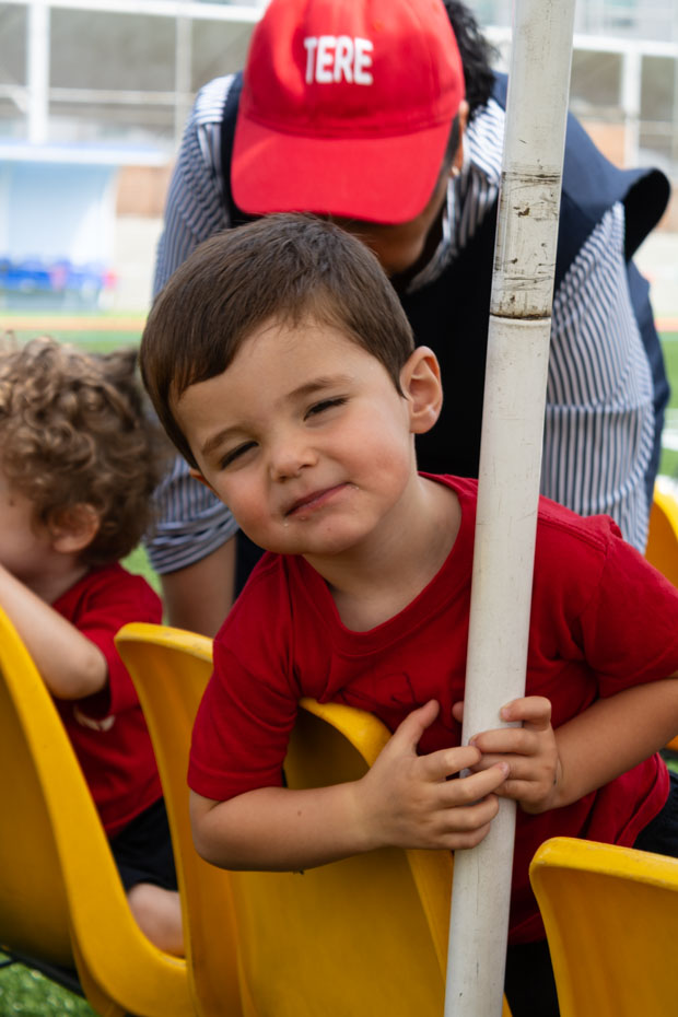 Ir a la Siguiente Foto