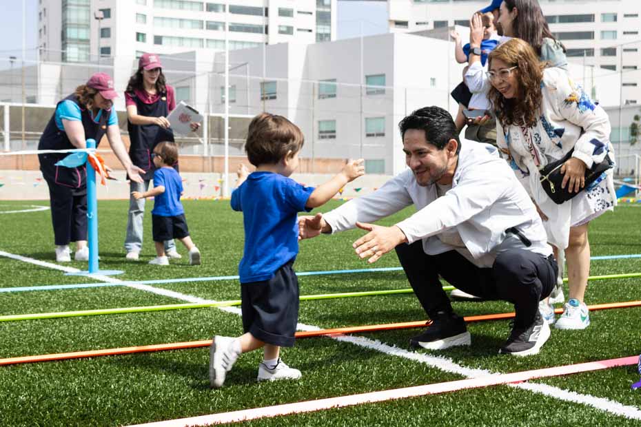 Ir a la Siguiente Foto