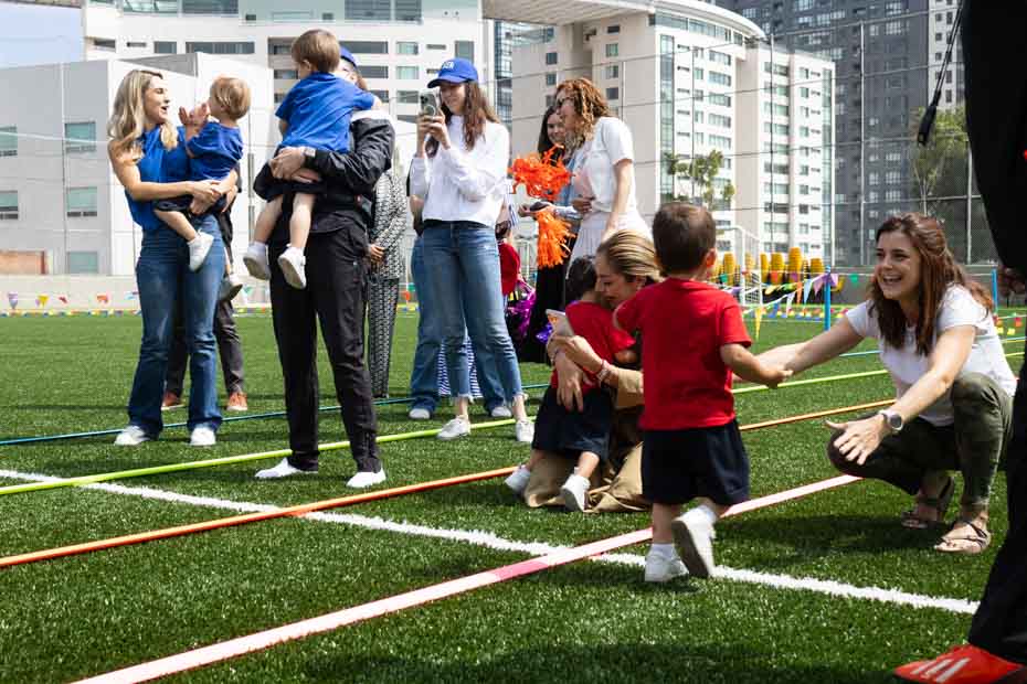 Ir a la Siguiente Foto