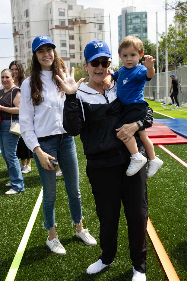 Ir a la Siguiente Foto