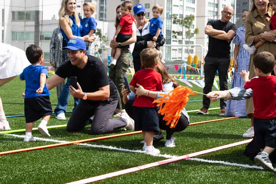 Ir a la Siguiente Foto