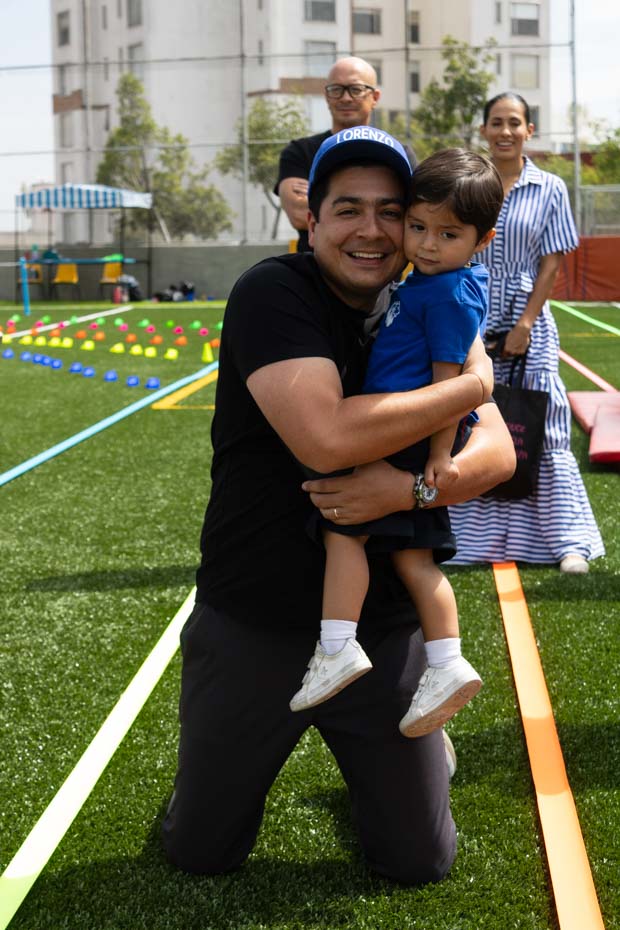 Ir a la Siguiente Foto