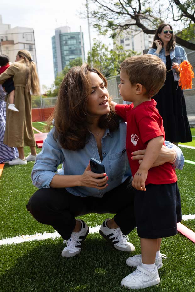 Ir a la Siguiente Foto