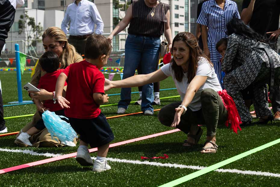 Ir a la Siguiente Foto