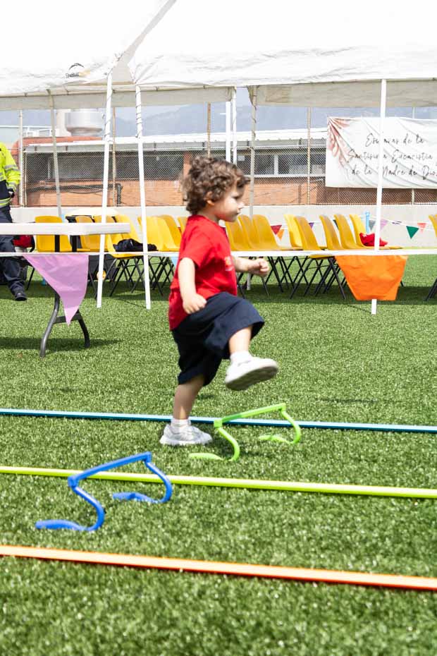 Ir a la Siguiente Foto