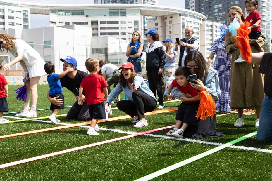 Ir a la Siguiente Foto