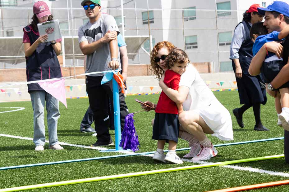 Ir a la Siguiente Foto