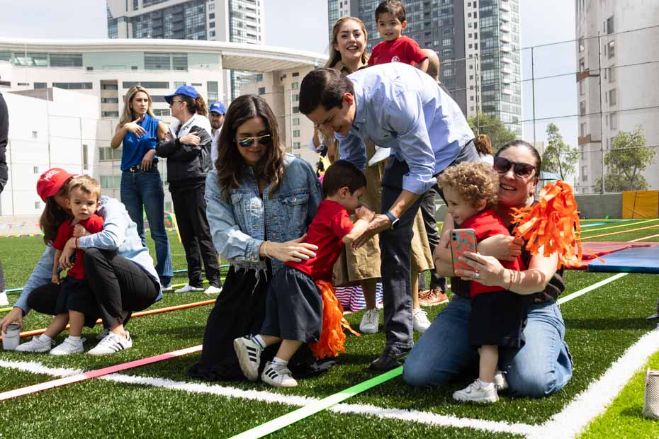 Ir a la Siguiente Foto