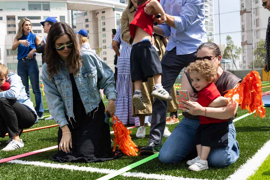 Ir a la Siguiente Foto