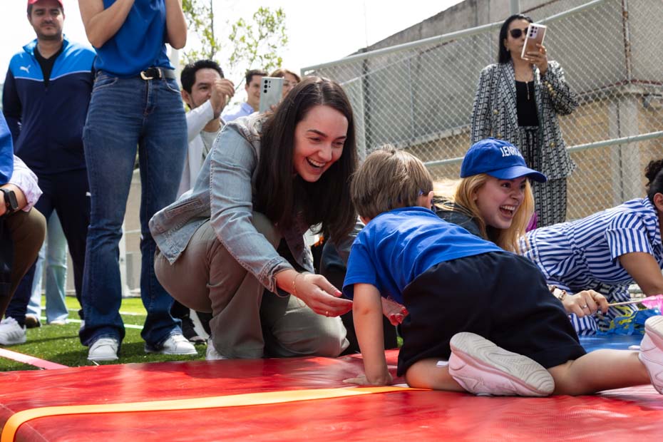 Ir a la Siguiente Foto