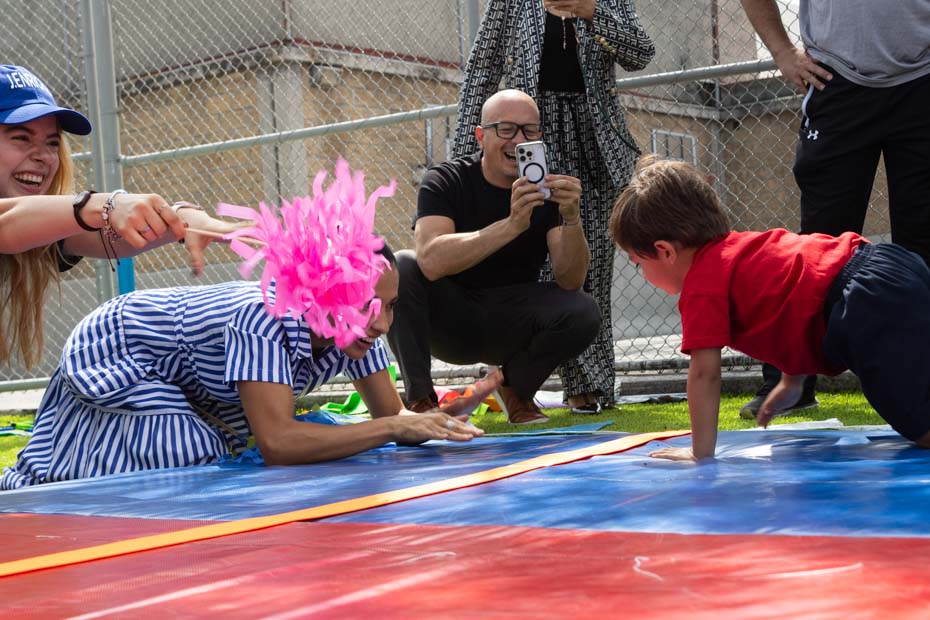 Ir a la Siguiente Foto