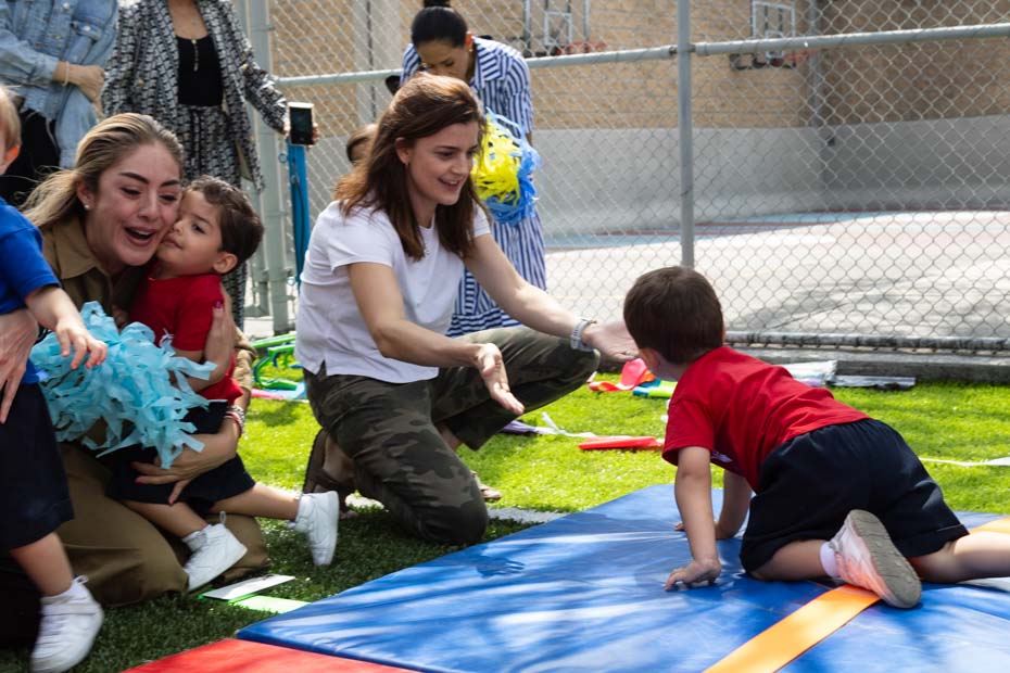 Ir a la Siguiente Foto