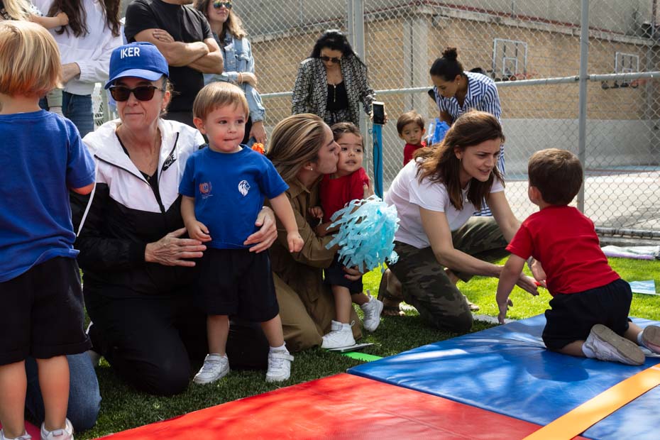 Ir a la Siguiente Foto