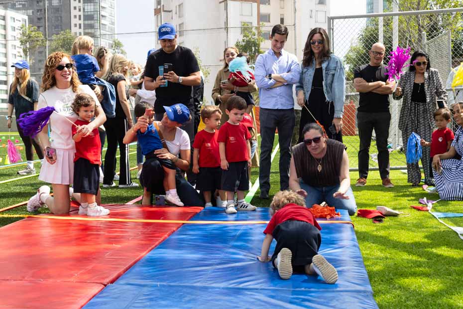 Ir a la Siguiente Foto