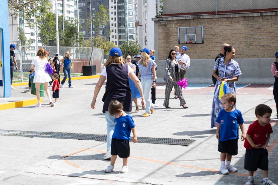 Ir a la Siguiente Foto